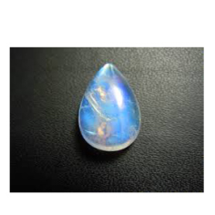 public/uploads/products/s-a-jewels/20220224_100044.jpg