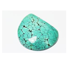 public/uploads/products/s-a-jewels/20220224_100342.jpg
