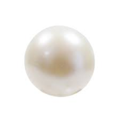 Pearl Stone Loose Gemstone Exporter