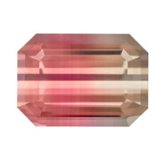 public/uploads/products/s-a-jewels/20220224_102309.jpg