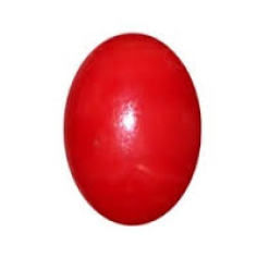 Coral Stone Loose Gemstone Exporter