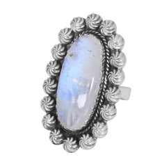 Wholesale 925 sterling silver rings jewelry