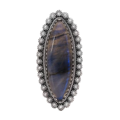 Wholesale 925 sterling silver rings
