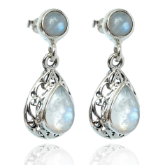 public/uploads/products/krishnam-exports-/20220225_052710.jpg