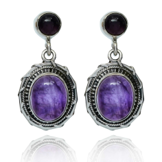 public/uploads/products/krishnam-exports-/20220225_052954.jpg