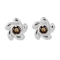 public/uploads/products/krishnam-exports-/20220225_061207.jpg
