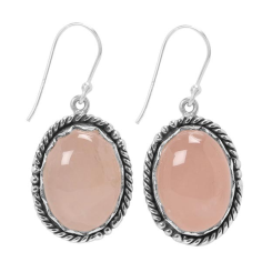 public/uploads/products/krishnam-exports-/20220225_061645.jpg
