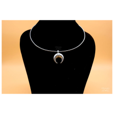 public/uploads/products/praag-jewel/20220225_113846.jpg