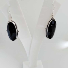 public/uploads/products/mars-jewellery/20220226_024139.jpg