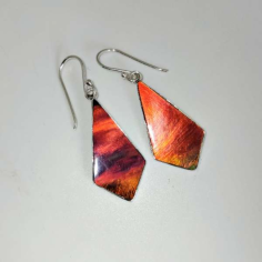 public/uploads/products/mars-jewellery/20220226_024435.jpg