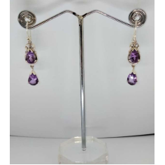 public/uploads/products/mars-jewellery/20220226_025230.jpg