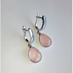 public/uploads/products/mars-jewellery/20220226_030042.jpg