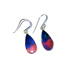 public/uploads/products/mars-jewellery/20220226_030429.jpg
