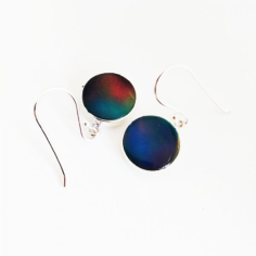 public/uploads/products/mars-jewellery/20220226_030844.jpg
