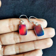 public/uploads/products/mars-jewellery/20220226_031019.jpg