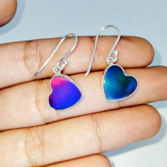 public/uploads/products/mars-jewellery/20220226_031306.jpg