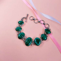 public/uploads/products/mars-jewellery/20220226_040539.jpg