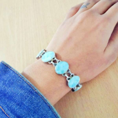 public/uploads/products/mars-jewellery/20220226_041112.jpg