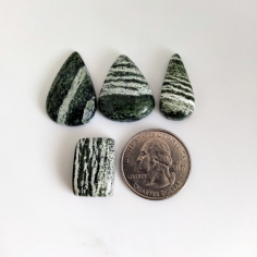Opal Cabochon Exporter
