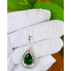 public/uploads/products/navratna-gems-/20220303_042851.jpg