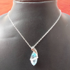 public/uploads/products/navratna-gems-/20220303_043143.jpg
