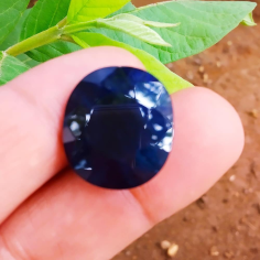 public/uploads/products/navratna-gems-/20220303_044815.jpg