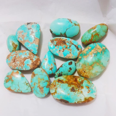 public/uploads/products/navratna-gems-/20220303_045122.jpg