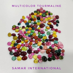 public/uploads/products/samar-international-gems-and-jewels/20220303_122023.jpg