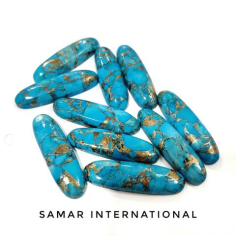 public/uploads/products/samar-international-gems-and-jewels/20220303_122129.jpg
