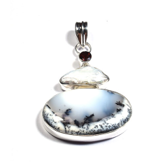 public/uploads/products/sukhmani-enterprises/20220311_024936.jpg