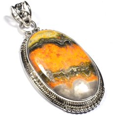 public/uploads/products/sukhmani-enterprises/20220311_025657.jpg