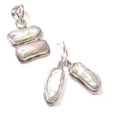 public/uploads/products/sukhmani-enterprises/20220312_104531.jpg