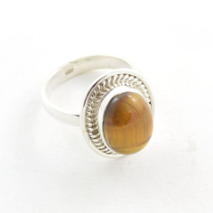 Wholesale 925 Silver Jewelry Manufacturer