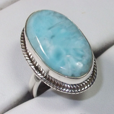 925 Rings Wholesale Indian Jewelry Gemstone Rings Supplier