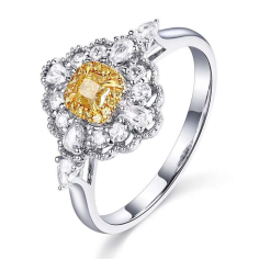 public/uploads/products/guangzhou-chao-yu-jewelry-co-ltd/20220319_055722.jpg