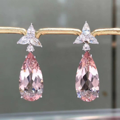 public/uploads/products/guangzhou-chao-yu-jewelry-co-ltd/20220321_011901.jpg