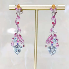 public/uploads/products/guangzhou-chao-yu-jewelry-co-ltd/20220321_012615.jpg