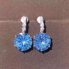 public/uploads/products/guangzhou-chao-yu-jewelry-co-ltd/20220321_032637.jpg