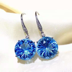 public/uploads/products/guangzhou-chao-yu-jewelry-co-ltd/20220321_033925.jpg