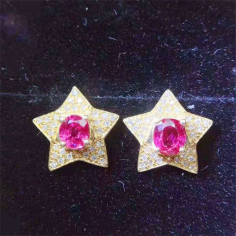 public/uploads/products/guangzhou-chao-yu-jewelry-co-ltd/20220321_054000.jpg