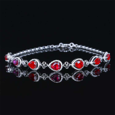 public/uploads/products/guangzhou-chao-yu-jewelry-co-ltd/20220321_061916.jpg