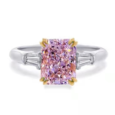 public/uploads/products/guangzhou-chao-yu-jewelry-co-ltd/20220321_103815.jpg
