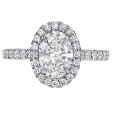 public/uploads/products/guangzhou-chao-yu-jewelry-co-ltd/20220321_110553.jpg