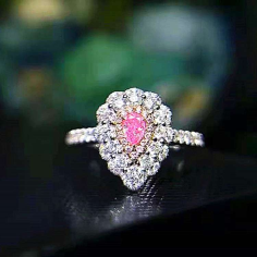 public/uploads/products/guangzhou-chao-yu-jewelry-co-ltd/20220321_115908.jpg