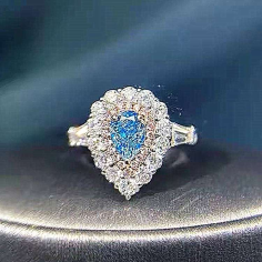 public/uploads/products/guangzhou-chao-yu-jewelry-co-ltd/20220321_122033.jpg