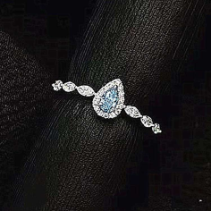 public/uploads/products/guangzhou-chao-yu-jewelry-co-ltd/20220321_123217.jpg