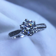 public/uploads/products/guangzhou-chao-yu-jewelry-co-ltd/20220321_124239.jpg