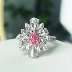 public/uploads/products/guangzhou-chao-yu-jewelry-co-ltd/20220321_125059.jpg
