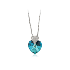public/uploads/products/guangdong-xuping-jewelry-co-ltd/20220323_062514.jpg