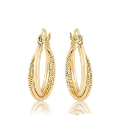public/uploads/products/guangdong-xuping-jewelry-co-ltd/20220323_123652.jpg